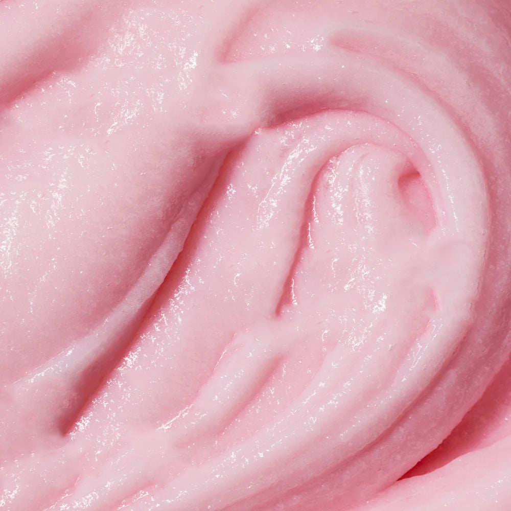 Collagen Mask to Foam Cleanser 150ml