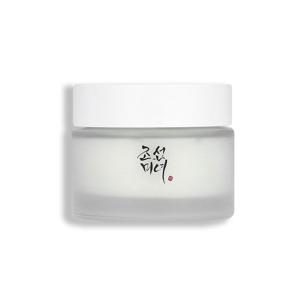 Dynasty Cream 50ml