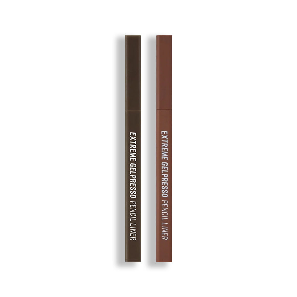 Extreme Gelpresso Pencil Liner 1g
