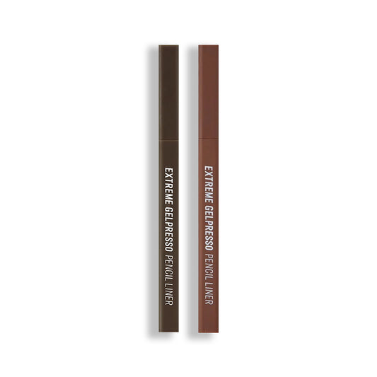 Extreme Gelpresso Pencil Liner 1g