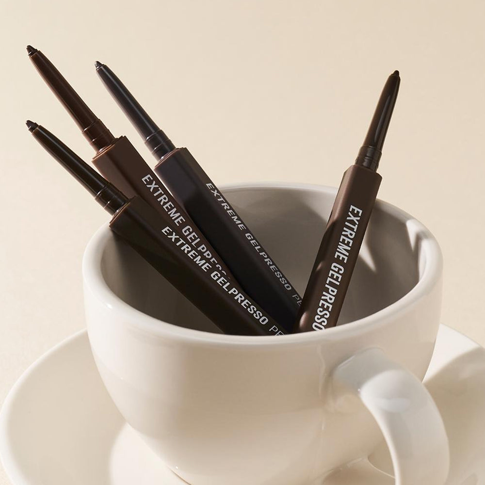 Extreme Gelpresso Pencil Liner 1g