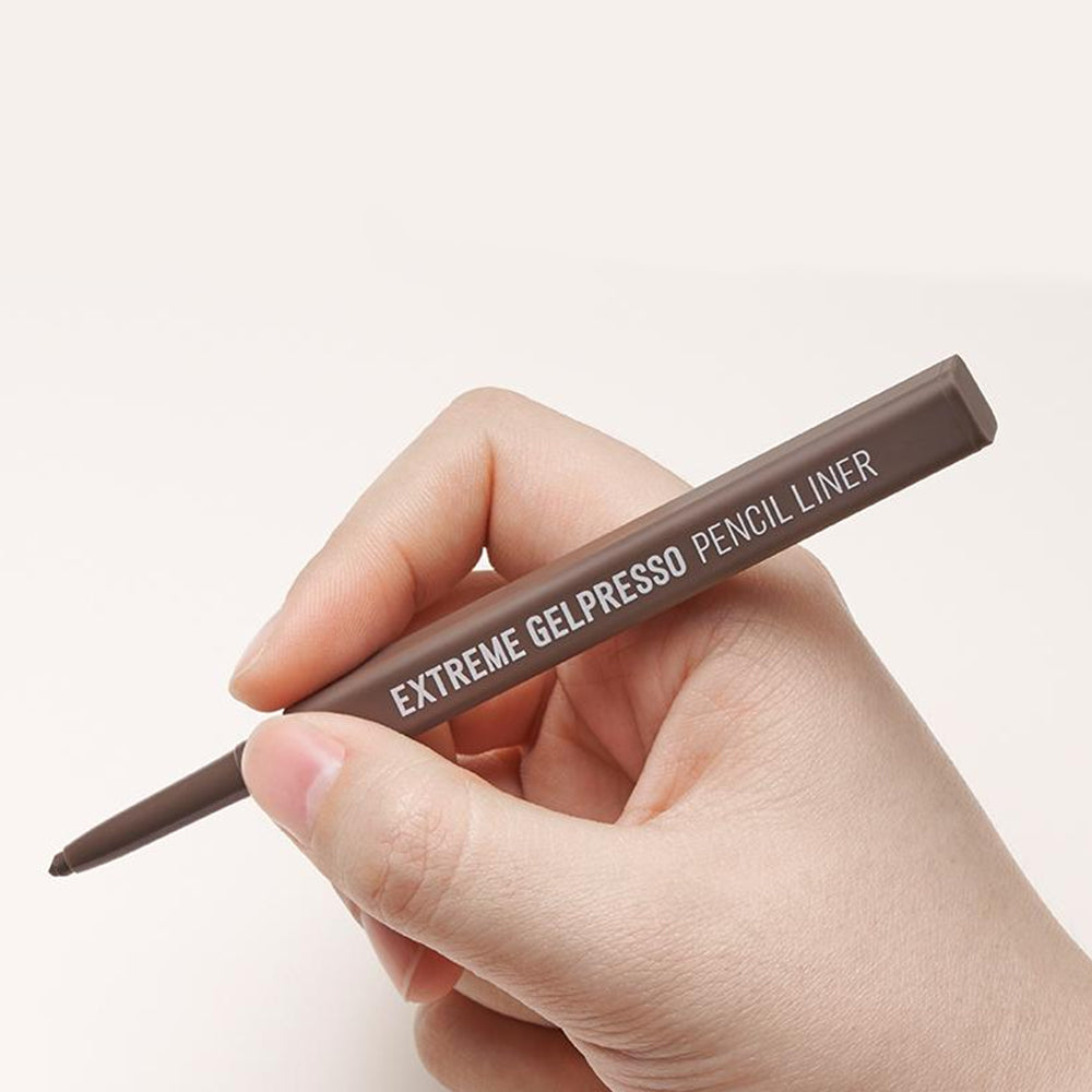 Extreme Gelpresso Pencil Liner 1g