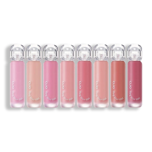 Hug Blur Tint 3.1g