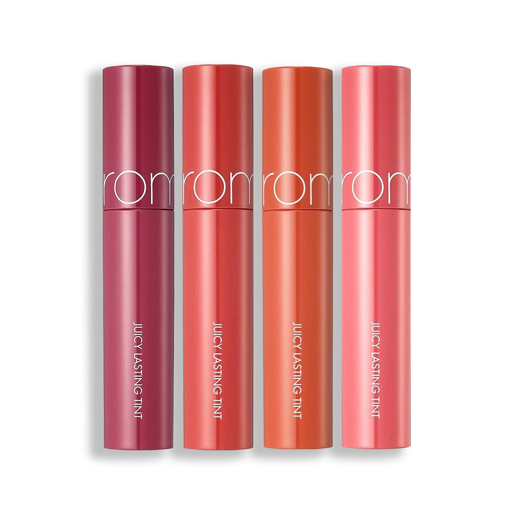 Juicy Lasting Tint Original Series 5.5g
