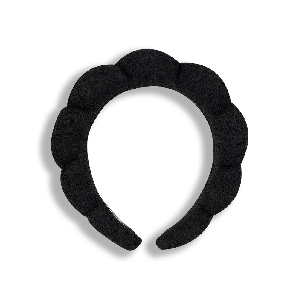 Cloud Hairband