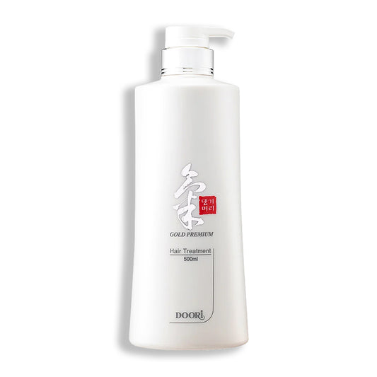 Ki Gold Premium Treatment 500ml