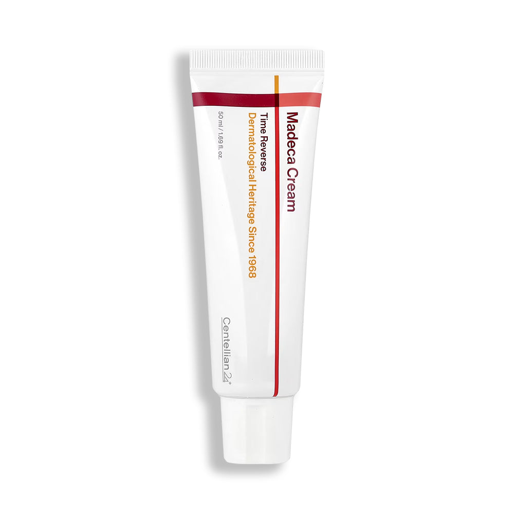 Madeca Cream Time Reverse 50ml