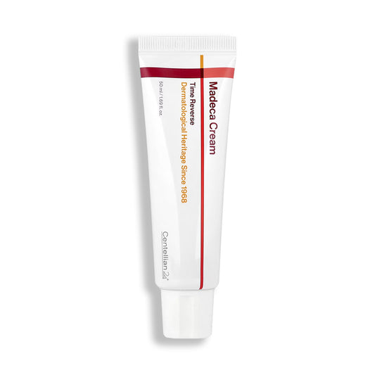 Madeca Cream Time Reverse 50ml
