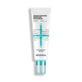 Kos Allure K-beauty