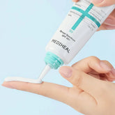 Kos Allure K-beauty