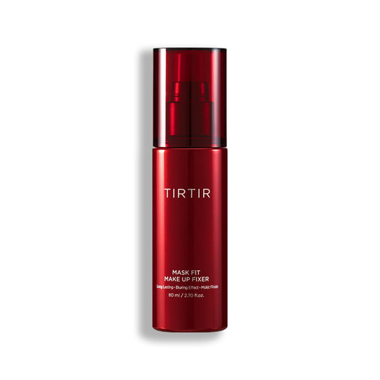 Mask Fit Makeup fixer 80ml