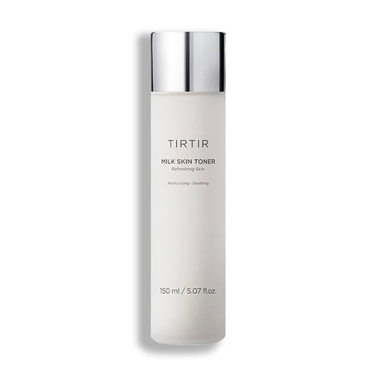 Milk Skin Toner 150ml