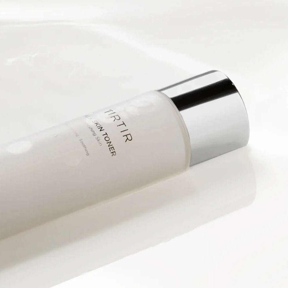 Milk Skin Toner 150ml