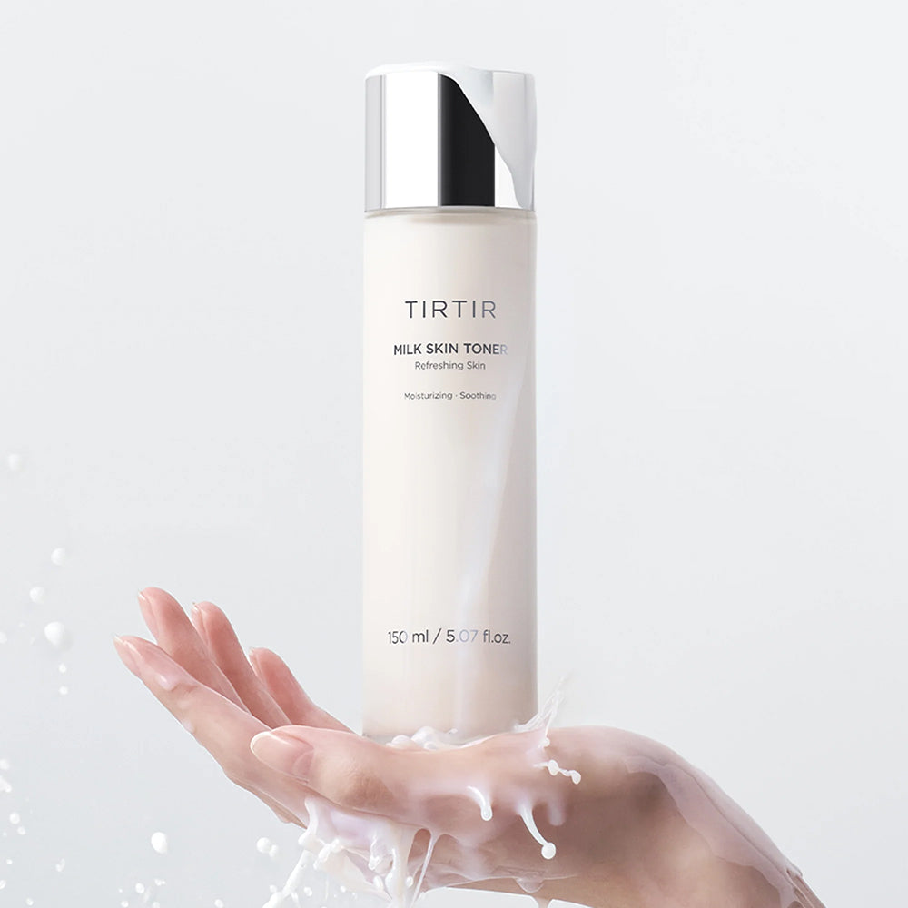 Milk Skin Toner 150ml