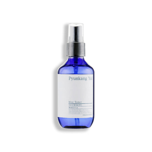 Mist Toner 100ml