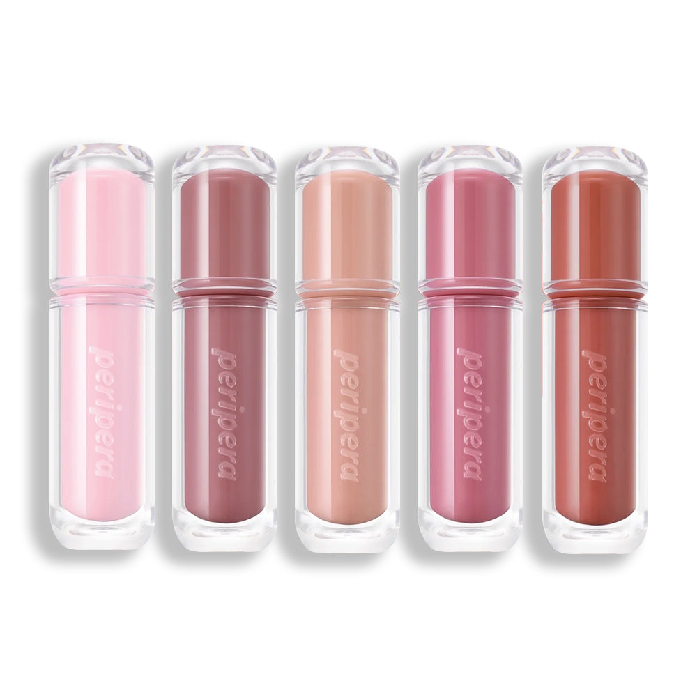 Mood Glowy Tint 4g
