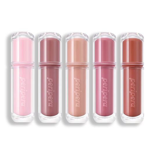Mood Glowy Tint 4g