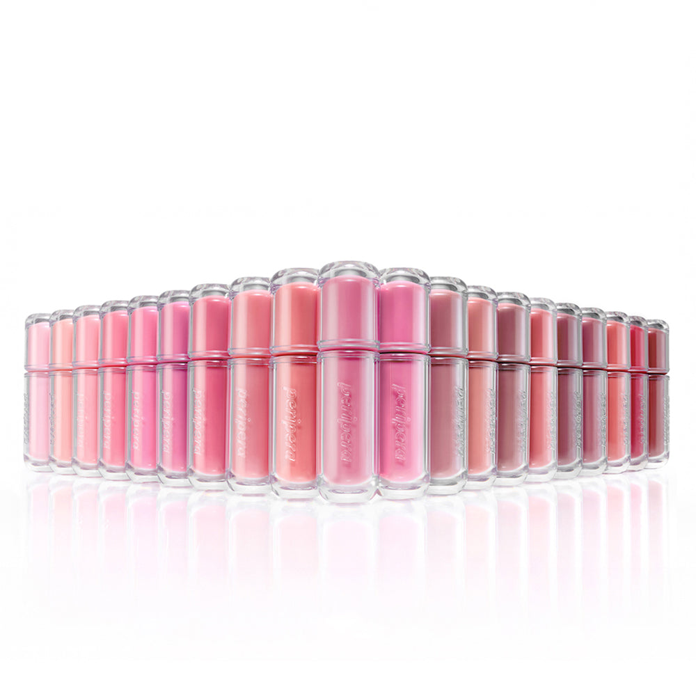 Mood Glowy Tint 4g