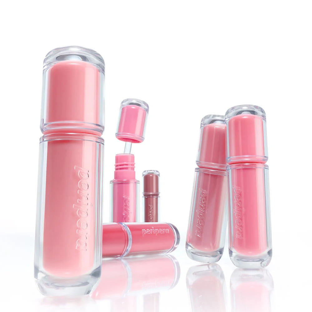 Mood Glowy Tint 4g