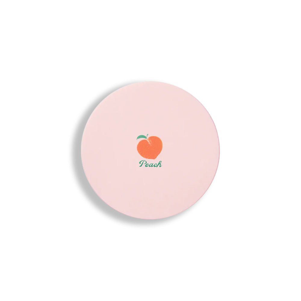 Peach Cotton Multi Finish Powder 15g