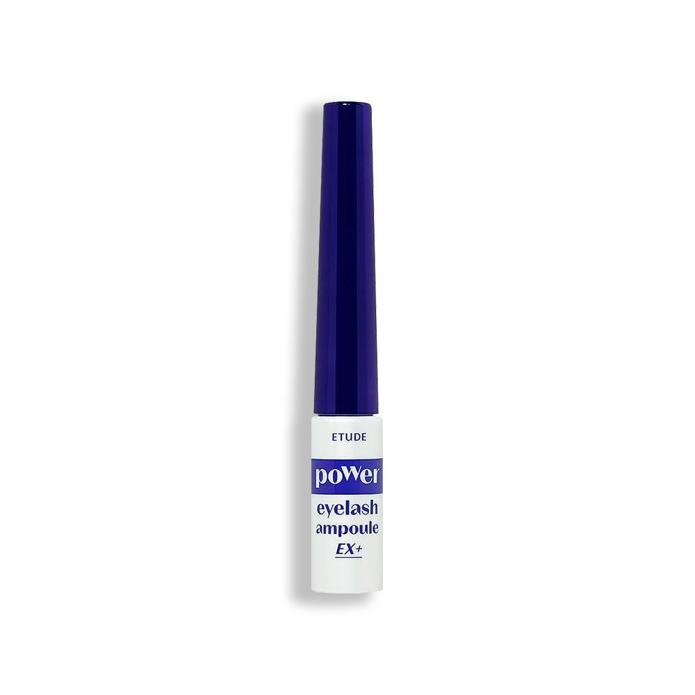 Power Eyelash Ampoule 6g