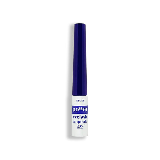 Power Eyelash Ampoule 6g
