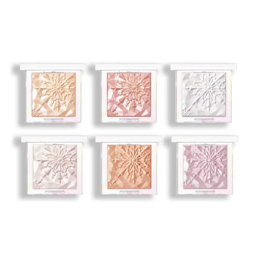 Prism Highlighter 8g