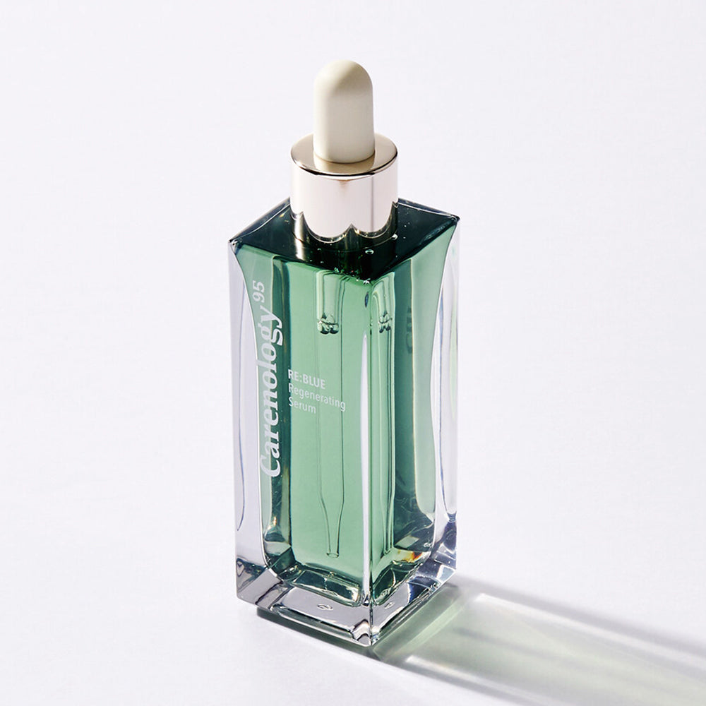 RE:BLUE Regenerating Serum 50ml