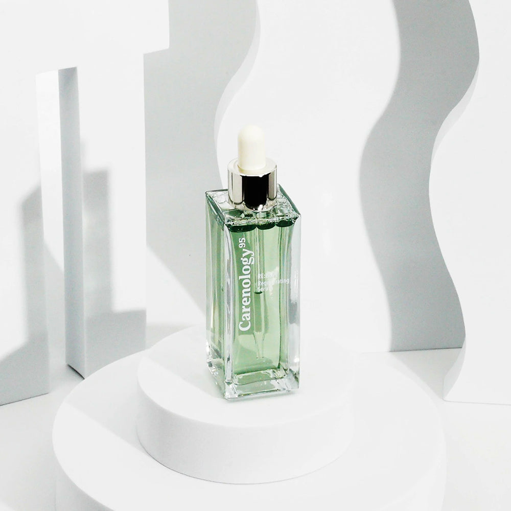 RE:BLUE Regenerating Serum 50ml