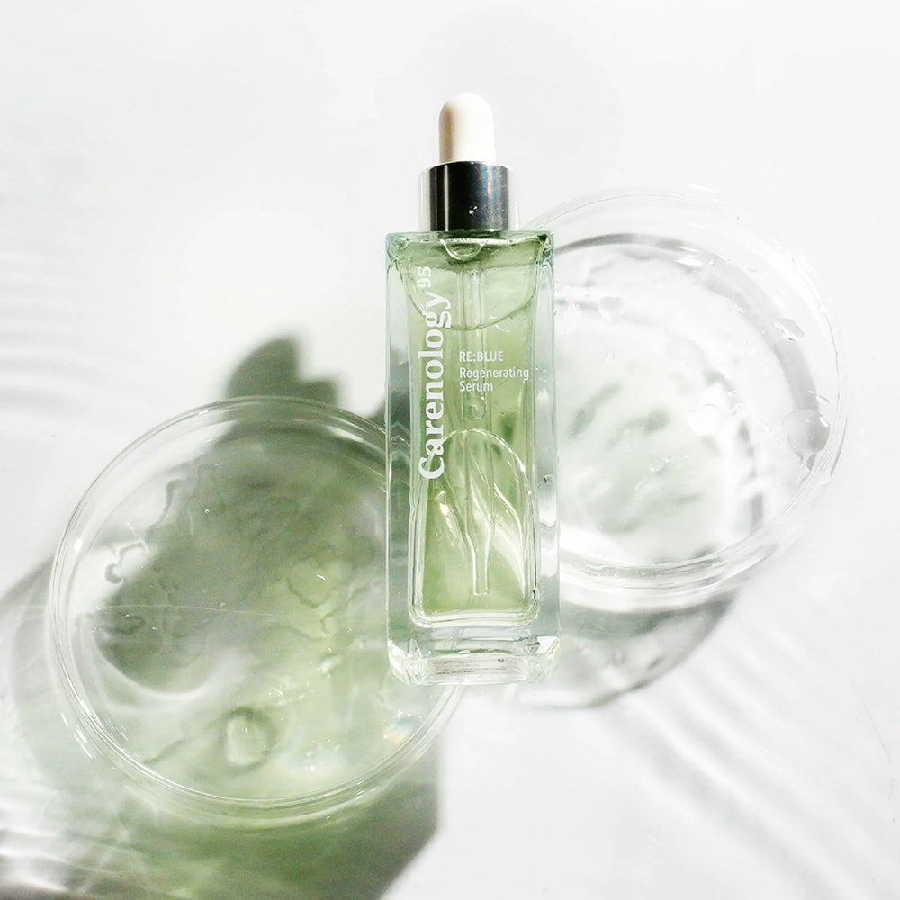 RE:BLUE Regenerating Serum 50ml