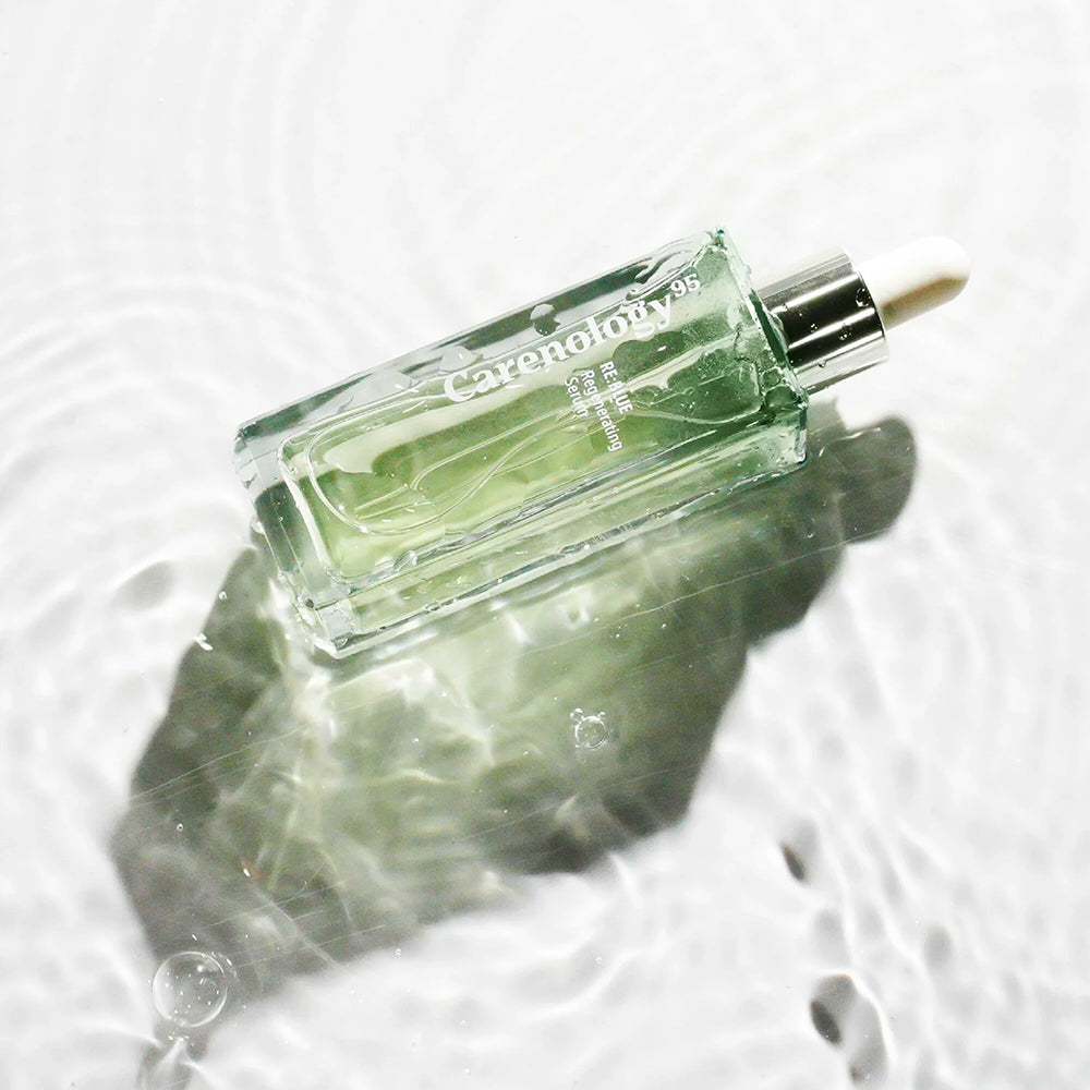 RE:BLUE Regenerating Serum 50ml