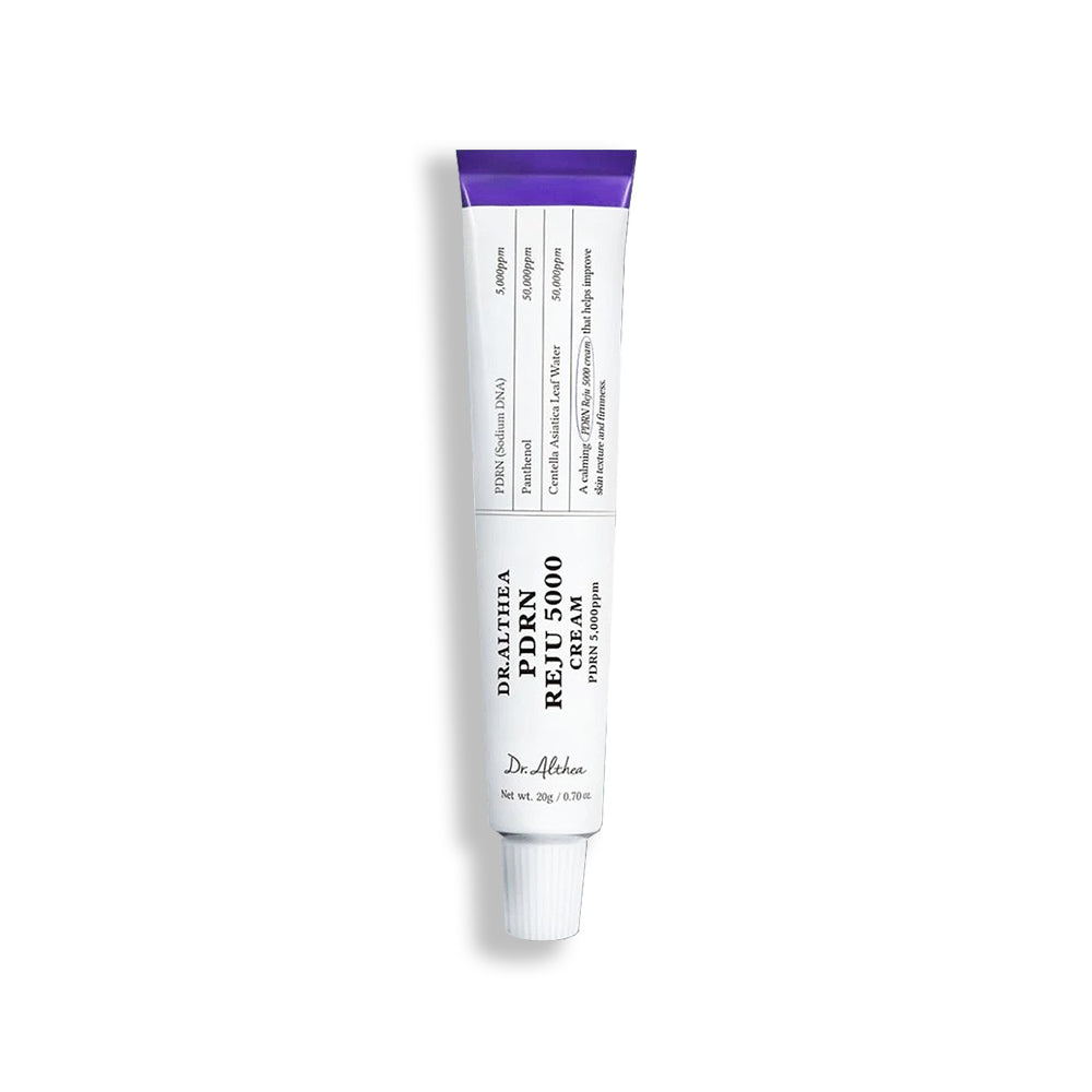 PDRN Reju 5000 Cream 20g