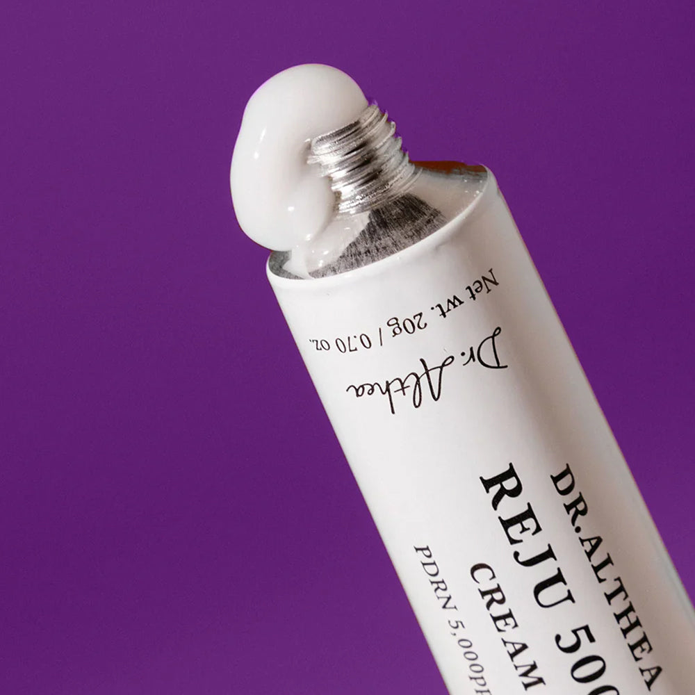 PDRN Reju 5000 Cream 20g
