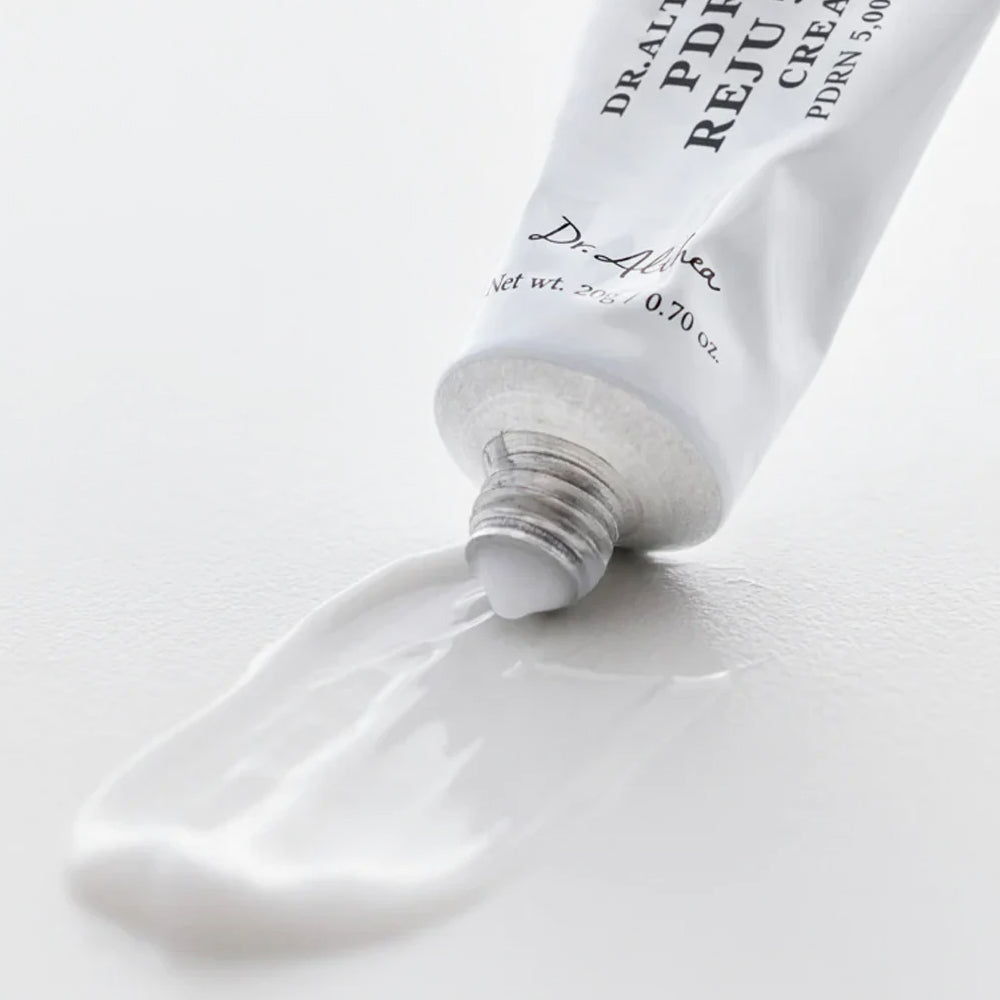 PDRN Reju 5000 Cream 20g
