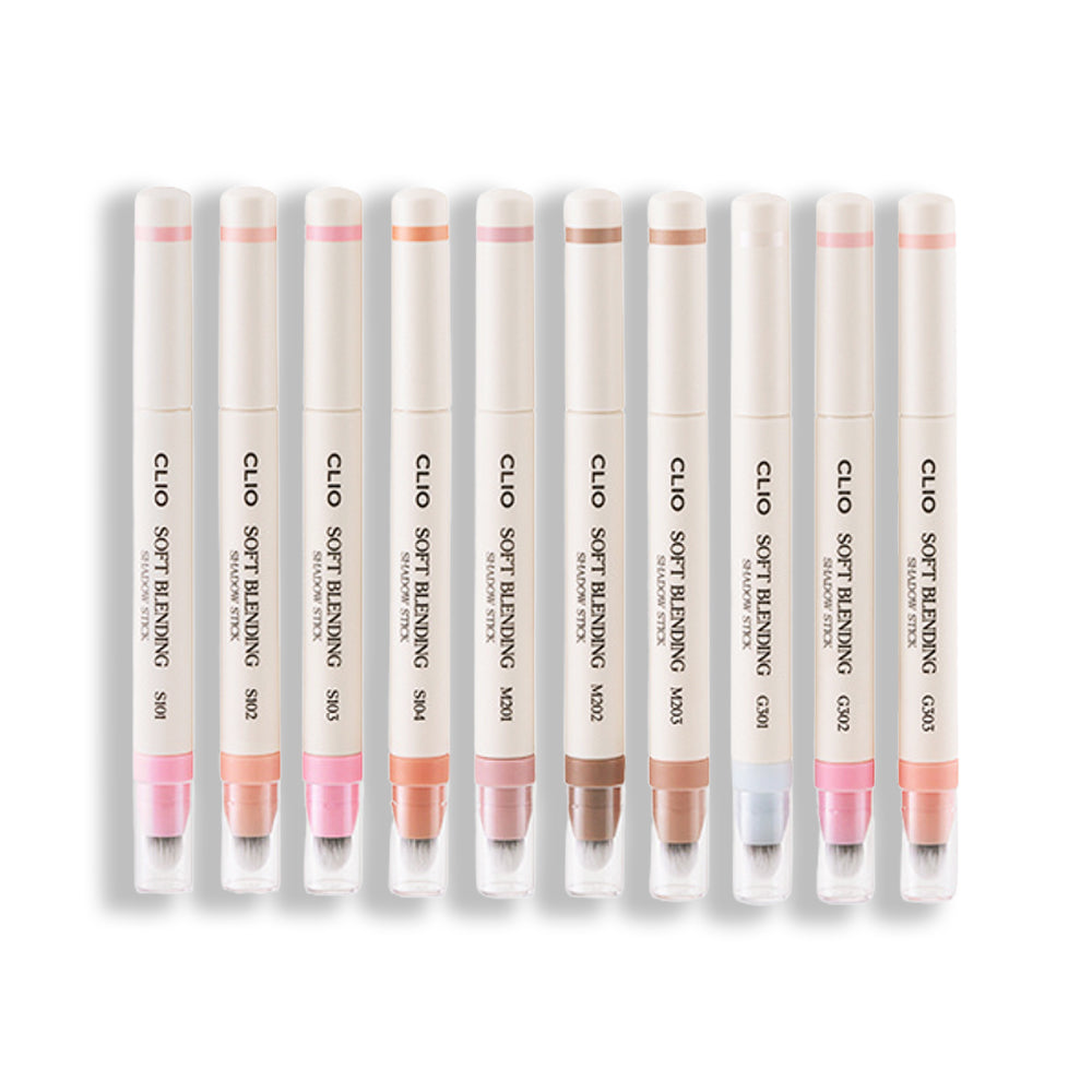 Soft Blending Shadow Stick 1.4g
