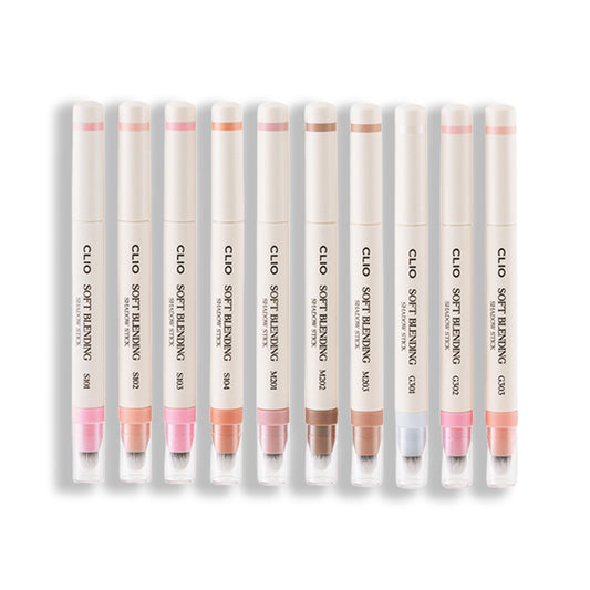 Soft Blending Shadow Stick 1.4g