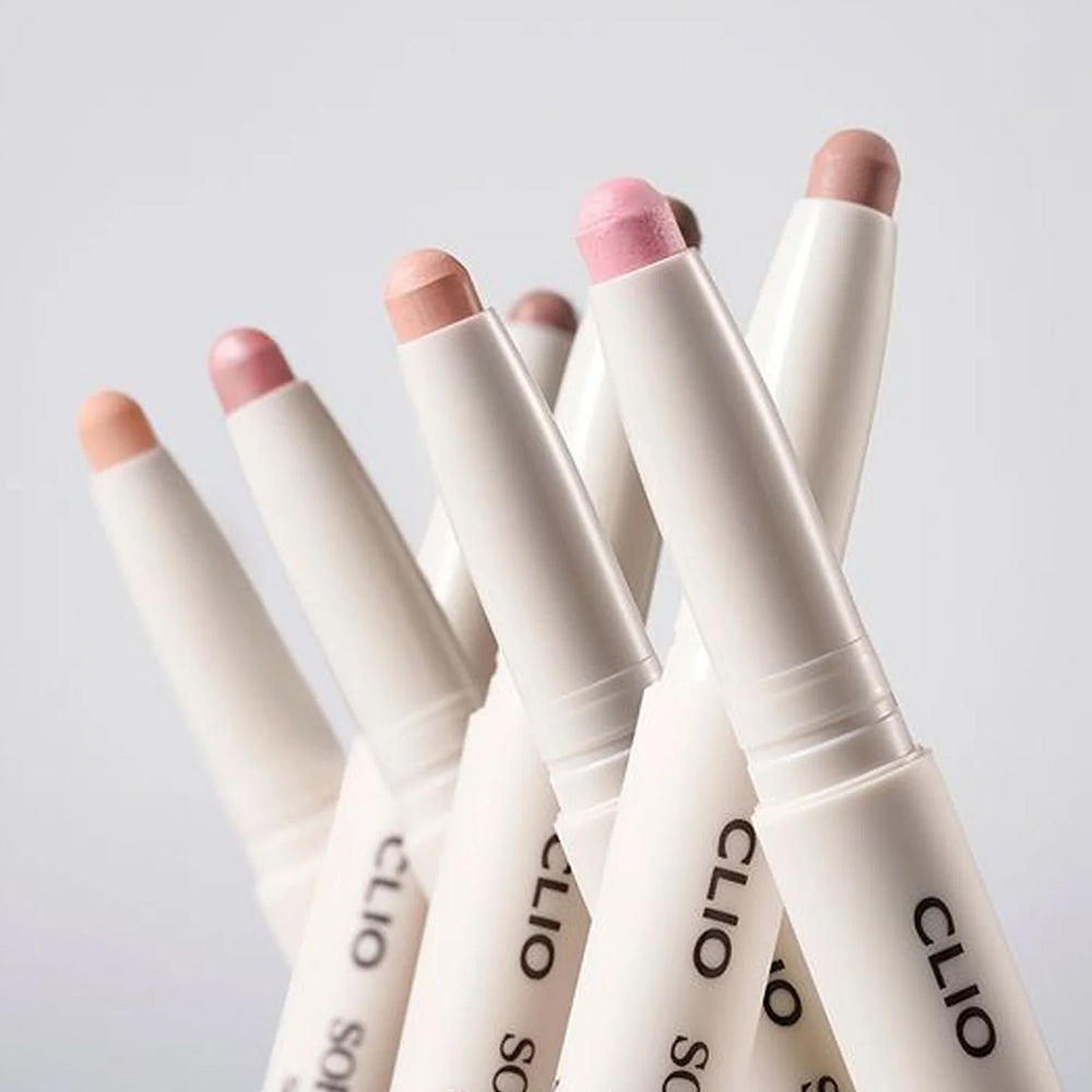 Soft Blending Shadow Stick 1.4g