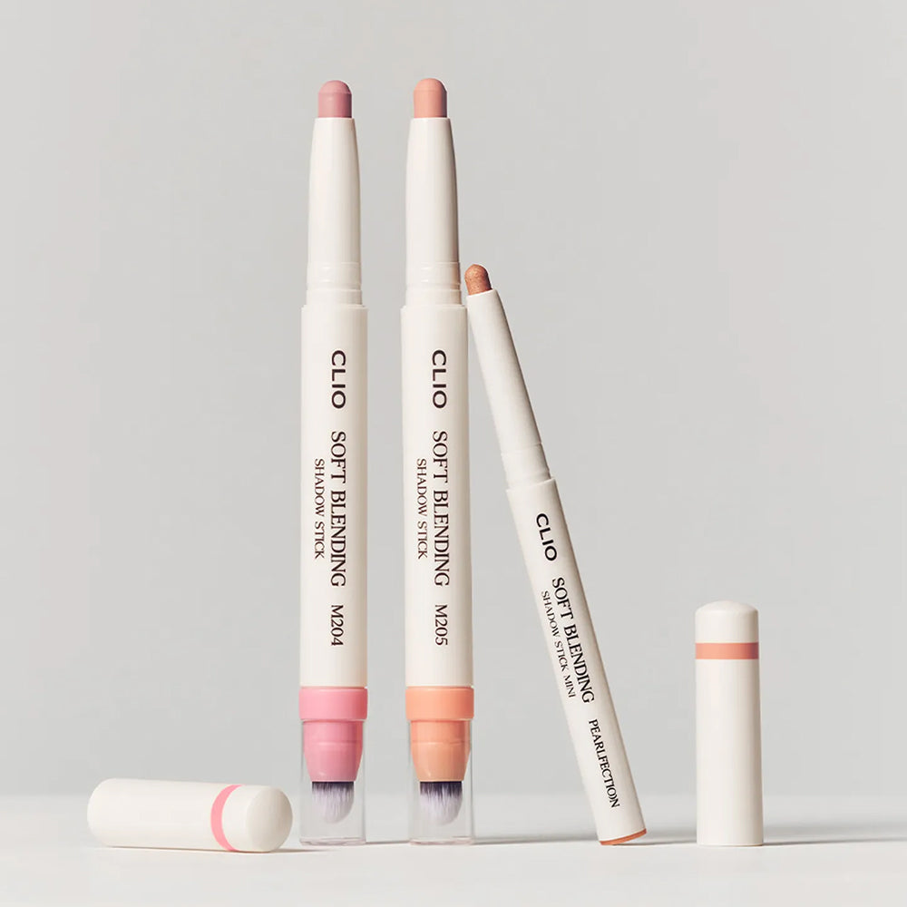 Club Clio Soft Blending Shadow Stick 1 ...