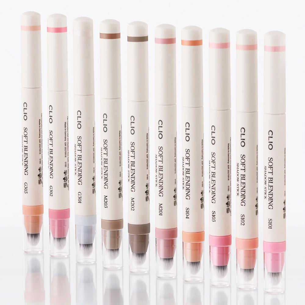 Soft Blending Shadow Stick 1.4g