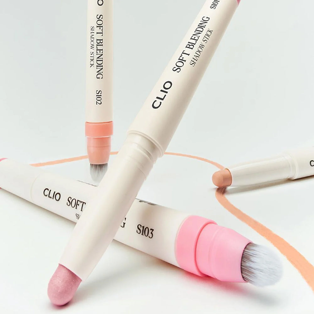 Soft Blending Shadow Stick 1.4g