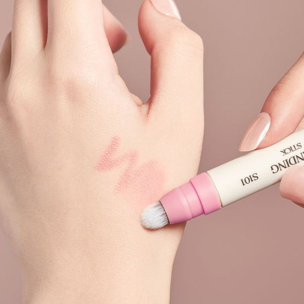 Soft Blending Shadow Stick 1.4g
