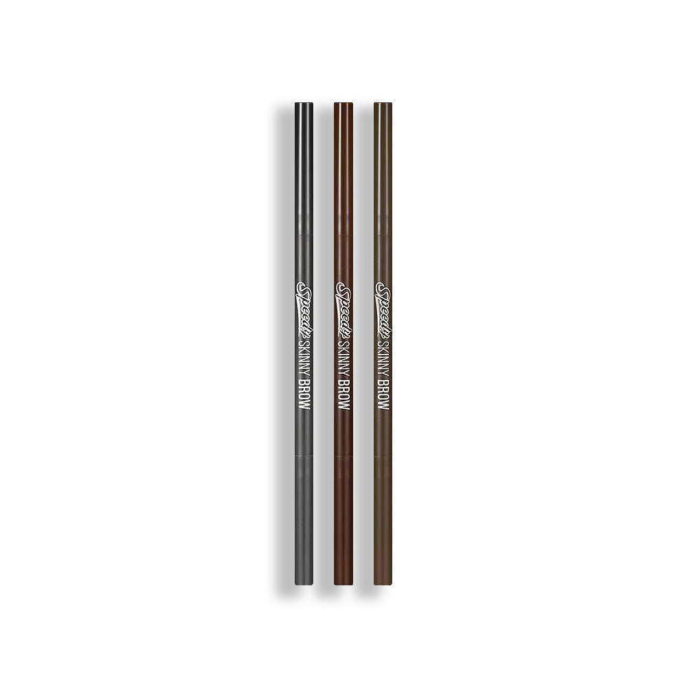 Speedy Skinny Brow 0.05g