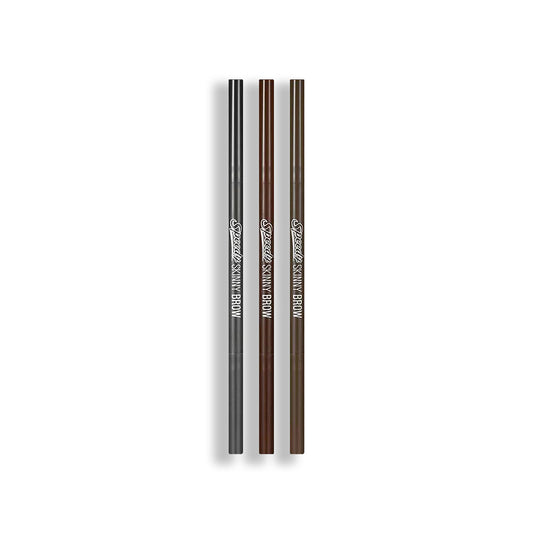 Speedy Skinny Brow 0.05g