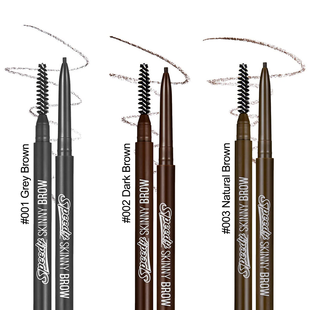 Speedy Skinny Brow 0.05g