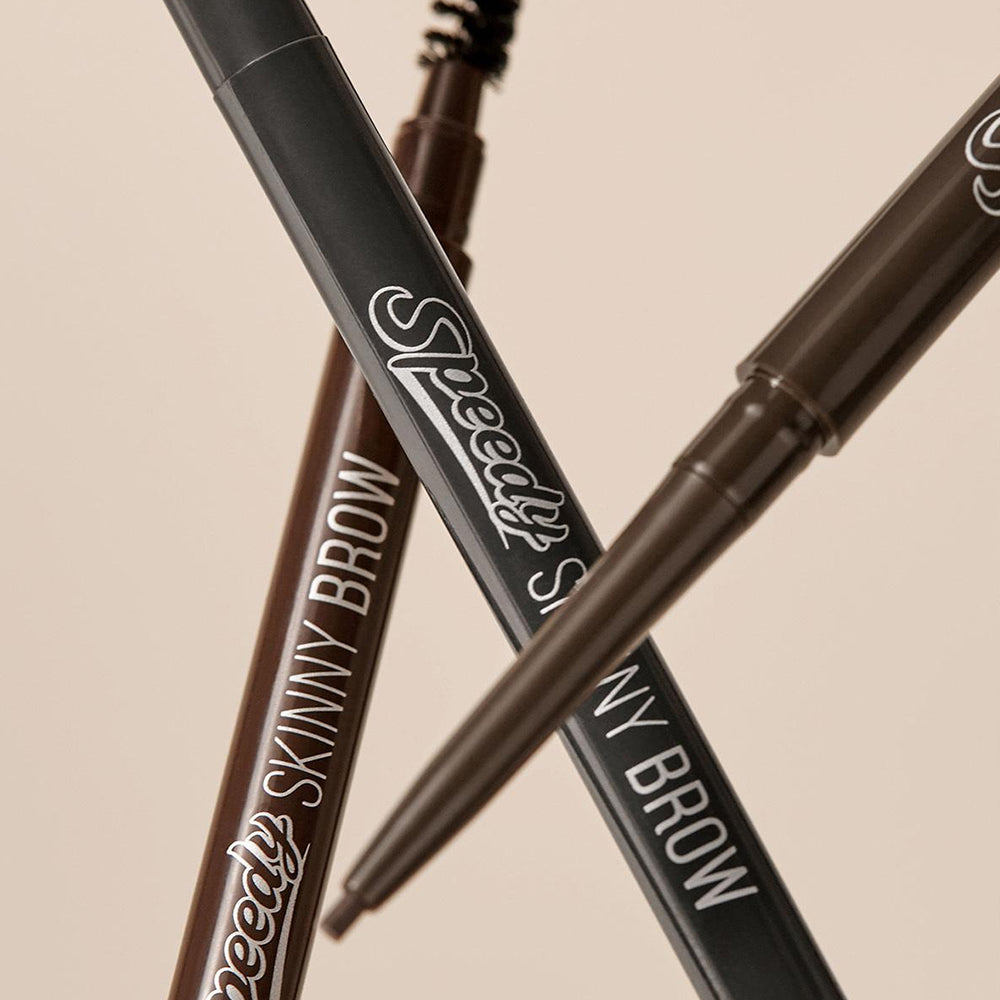 Speedy Skinny Brow 0.05g