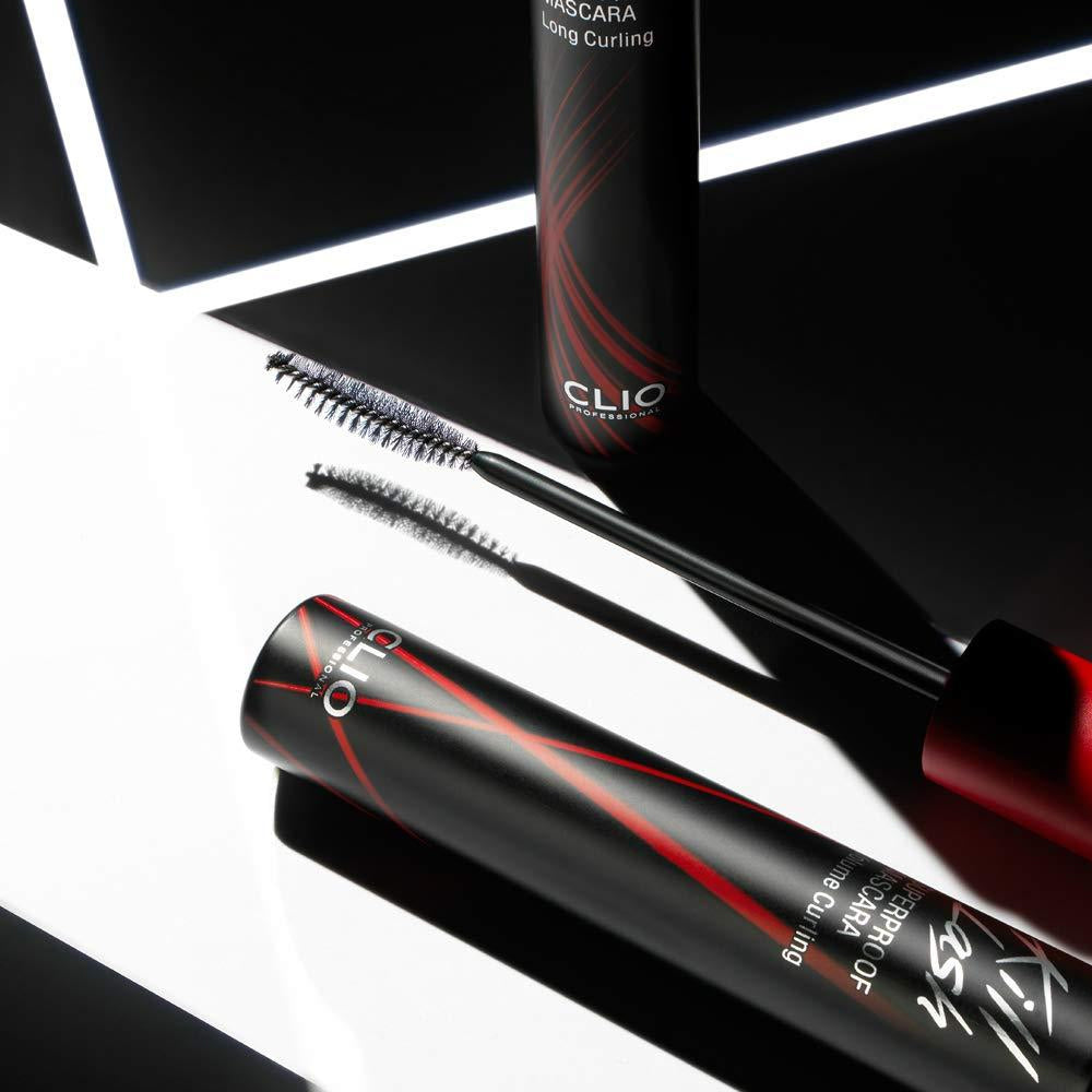 Kill Lash Superproof Mascara 7g