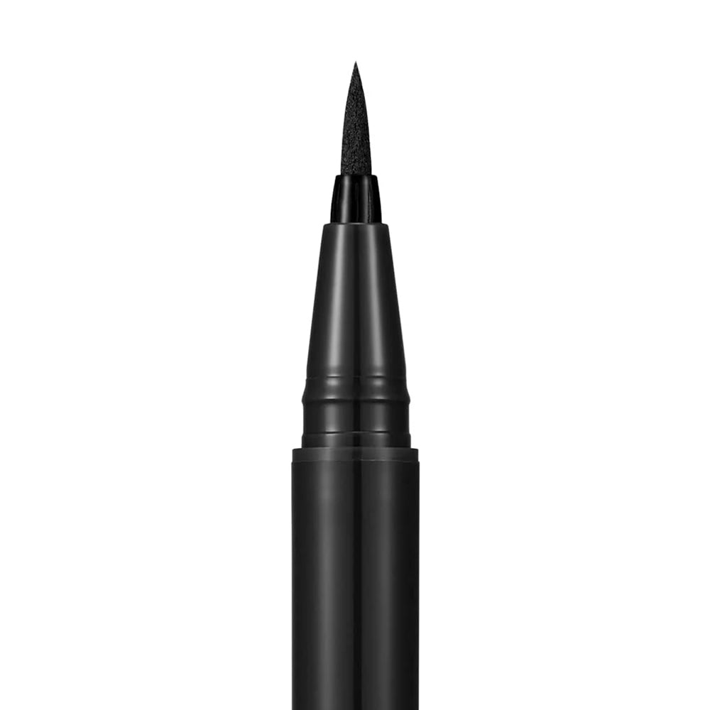 Superproof Pen Liner 0.01 fl.oz.