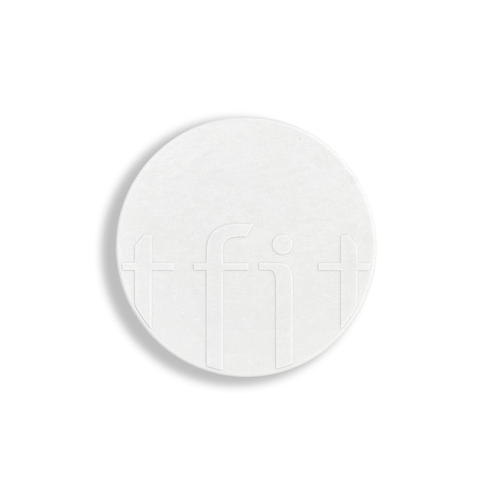 Translucent Set Finishing Powder 7g