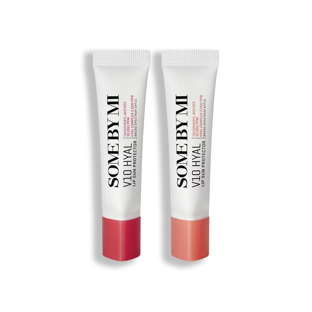 V10 Hyal Lip Sun Protector 7ml