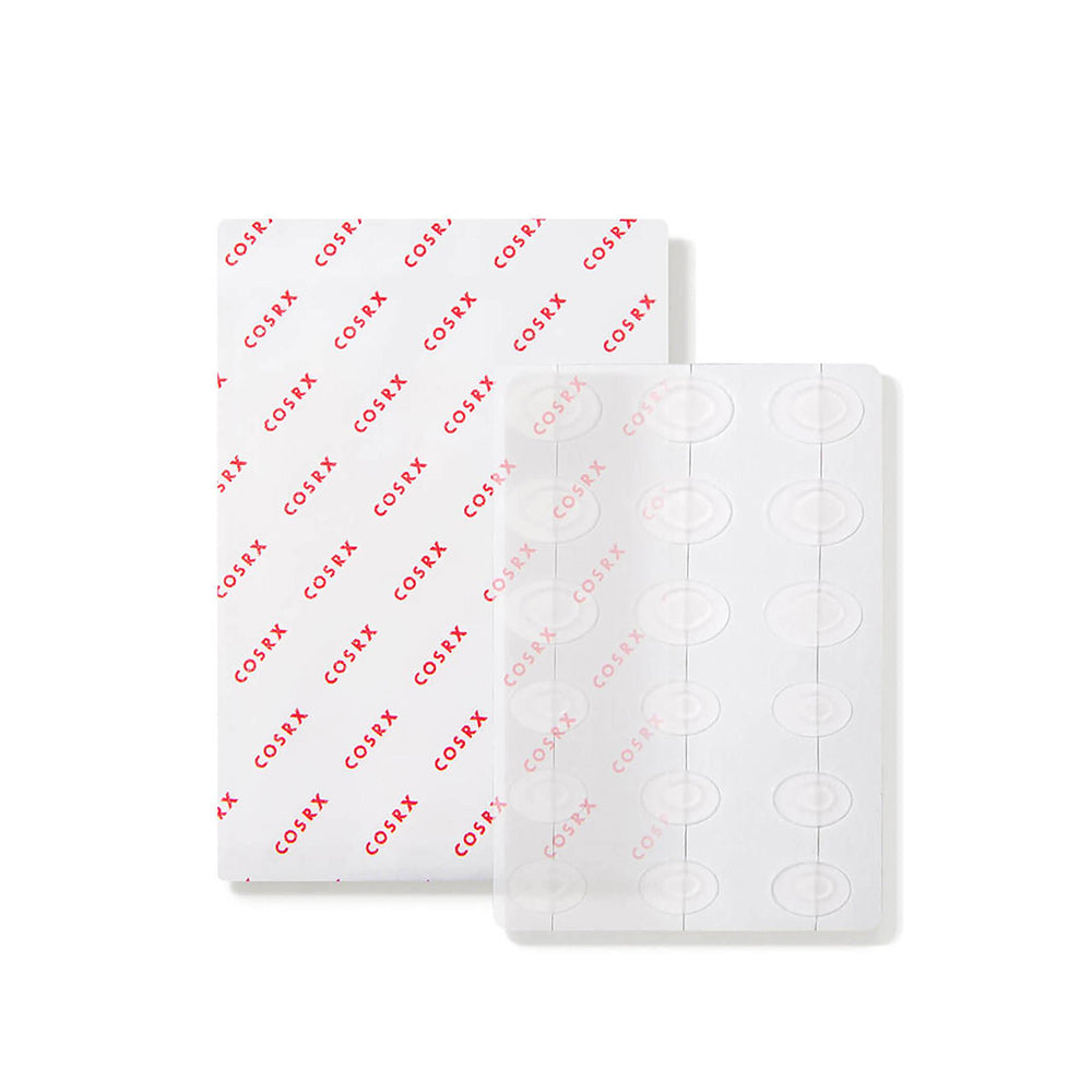 AC Collection Acne Patch 26 patches